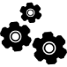 Orhanlı Viessmann Bir Yıl Garanti Desteği